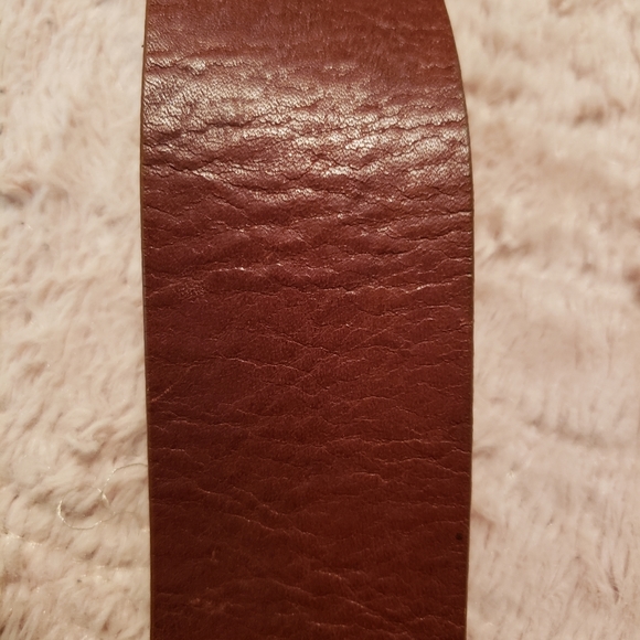 Michael Kors Belt - Picture 5 of 9